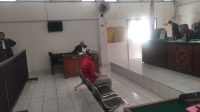 IMG_20230705_135727_1