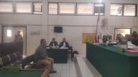 IMG_20230717_155320