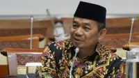 Jazuli Juwaini