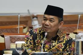 Jazuli Juwaini