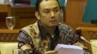 Muhammad Iqbal