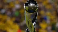 Piala dunia u17