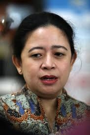 Puan