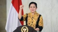 Puan