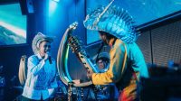 Sasando Rhapsody oleh Andovi da Lopez dan Nusa Tuak 2023-07-15 at 7.43.03 PM 3