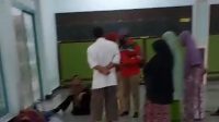 WhatsApp Image 2023-07-06 at 19.12.15