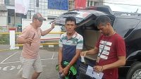 WhatsApp Image 2023-07-11 at 18.41.09