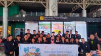 WhatsApp Image 2023-07-18 at 15.33.19