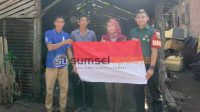 bendera
