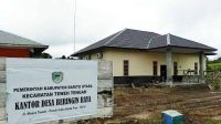 dana desa