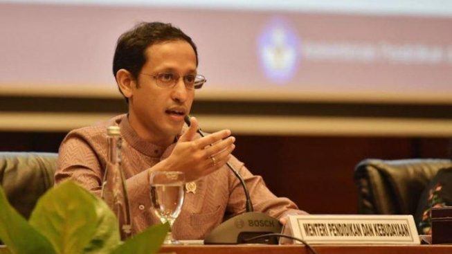 menteri-pendidikan-dan-kebudayaan-mendikbud-nadiem-anwar-makarim