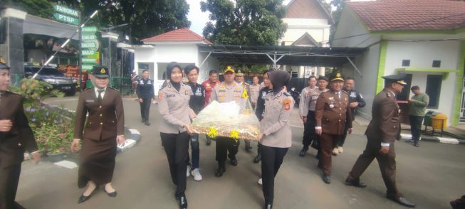nasi
