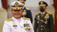 panglima-tni-laksamana-yudo-margono-3