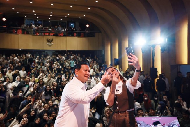 prabowo_pemuda_matanajwa