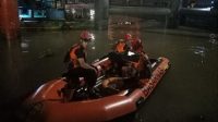 94139-pencarian-anak-13-tahun-hilang-di-sungai-musi-palembang-sumsel-sumselupdate
