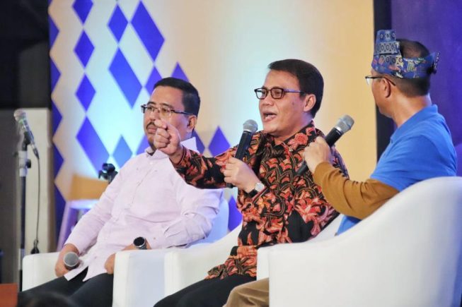 Ahmad Basarah