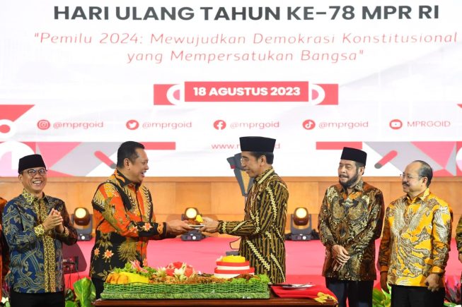 Bamsoet2
