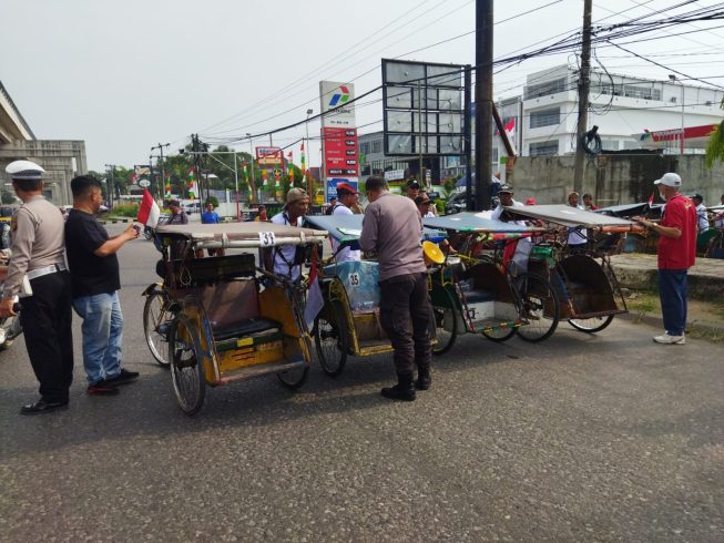 Becak2