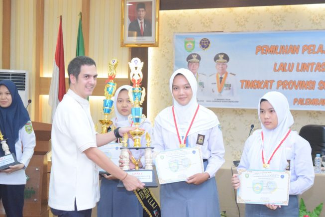 DSC_9660_compress17