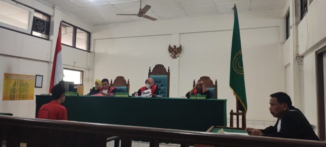 IMG-20230801-WA0030
