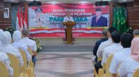 IMG-20230802-WA0028
