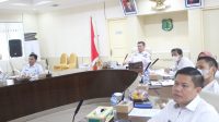 IMG-20230803-WA0005.jpg