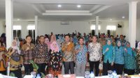 IMG-20230803-WA0053