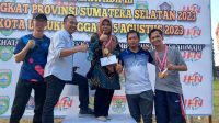 IMG-20230804-WA0010