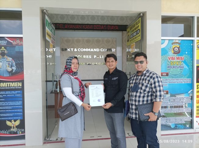IMG-20230805-WA0020 (1)