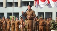 IMG-20230807-WA0029 (1)