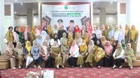 IMG-20230809-WA0007