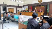 IMG-20230809-WA0019
