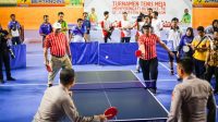 IMG-20230810-WA0042