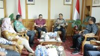 IMG-20230811-WA0026.jpg