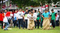 IMG-20230814-WA0043