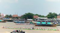 IMG-20230820-WA0137.jpg