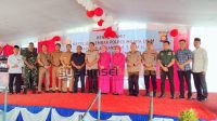 IMG-20230821-WA0020