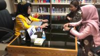IMG-20230821-WA0026