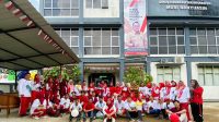 IMG-20230821-WA0028