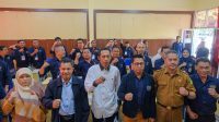 IMG-20230821-WA0042