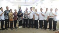 IMG-20230823-WA0052