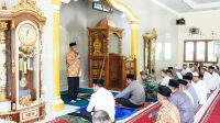 IMG-20230825-WA0051