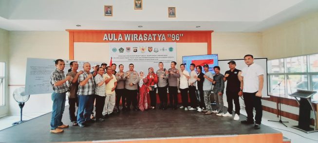 IMG-20230830-WA0089.jpg