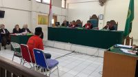 IMG-20230831-WA0038