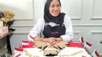Kue2