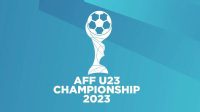 Piala AFF U-23