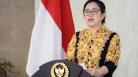 Puan Maharani
