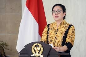 Puan Maharani