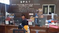 WhatsApp Image 2023-08-08 at 15.05.27