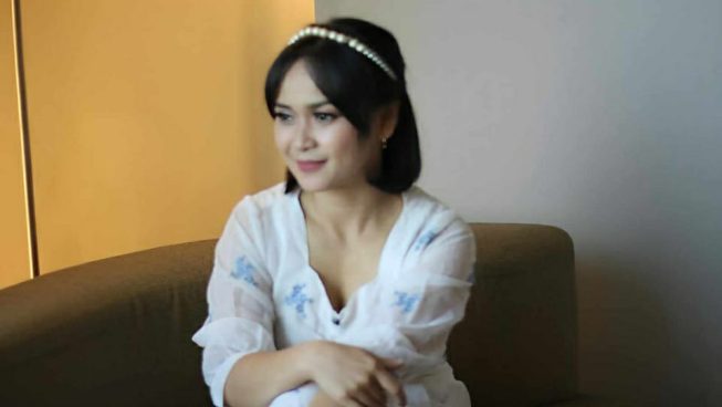 lagu